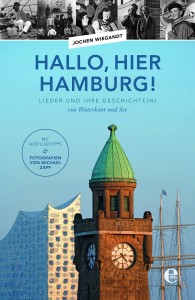 20170221_1_Hallo_Hier_Hamburg_Umschlag_jle.indd